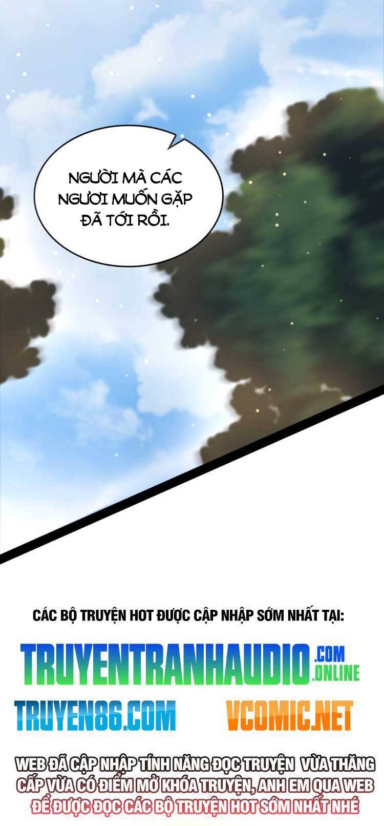 Sinh Hoạt Của Võ Đế Sau Khi Ẩn Cư Chapter 262 - Trang 2