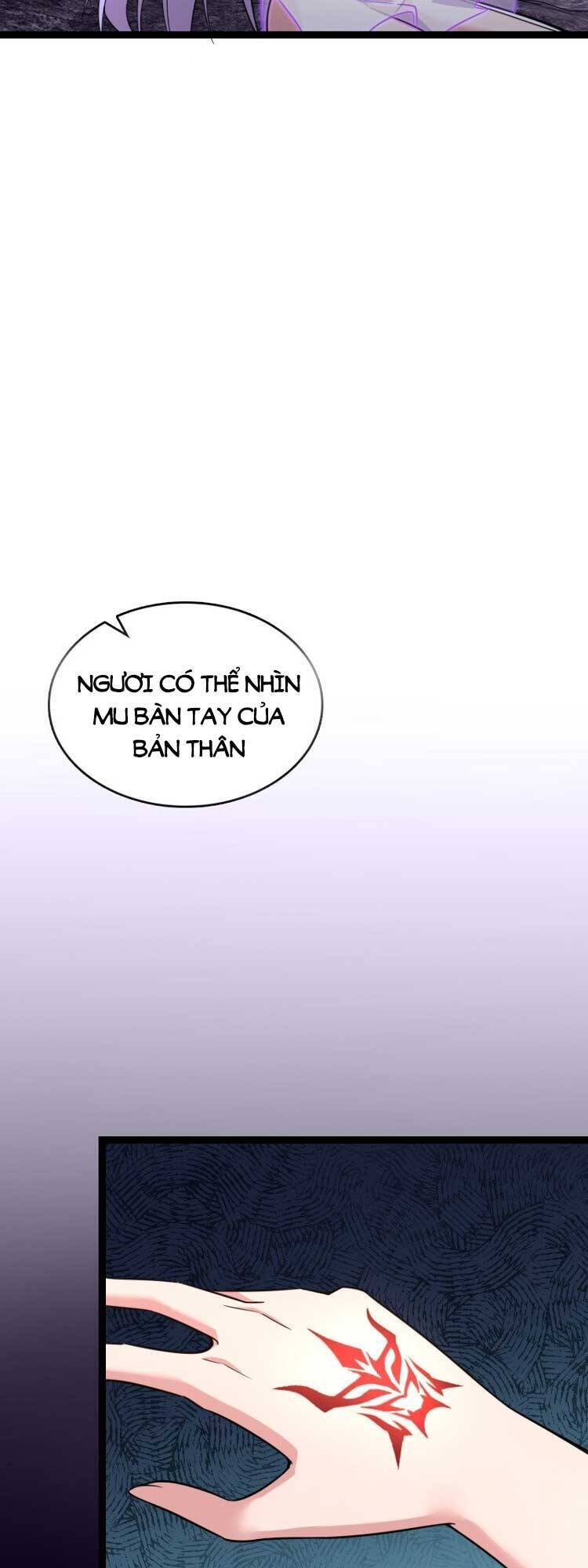 Sinh Hoạt Của Võ Đế Sau Khi Ẩn Cư Chapter 262 - Trang 2