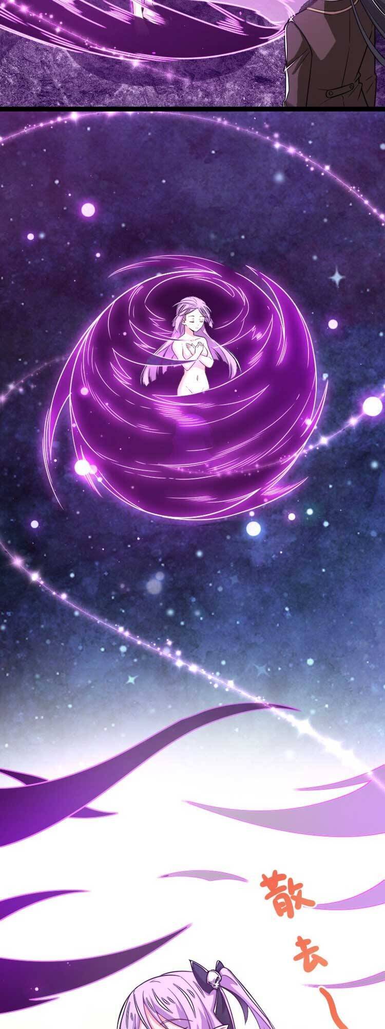 Sinh Hoạt Của Võ Đế Sau Khi Ẩn Cư Chapter 262 - Trang 2