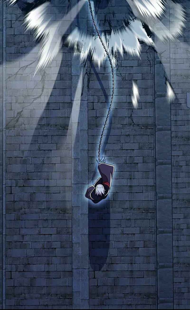 Sinh Hoạt Của Võ Đế Sau Khi Ẩn Cư Chapter 27 - Trang 2