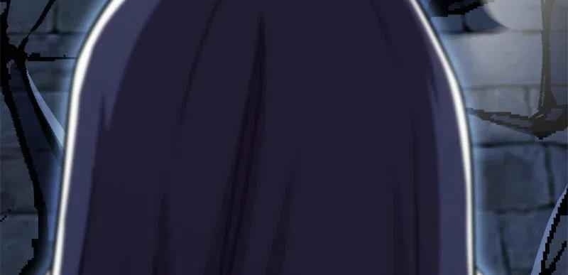 Sinh Hoạt Của Võ Đế Sau Khi Ẩn Cư Chapter 27 - Trang 2