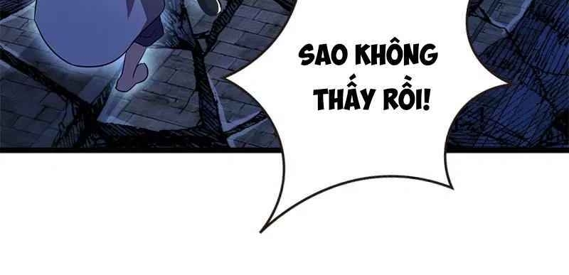 Sinh Hoạt Của Võ Đế Sau Khi Ẩn Cư Chapter 27 - Trang 2