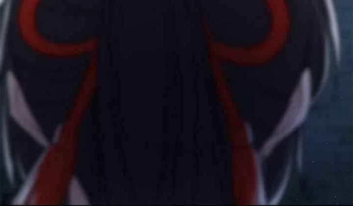 Sinh Hoạt Của Võ Đế Sau Khi Ẩn Cư Chapter 27 - Trang 2