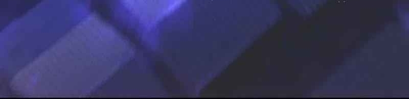 Sinh Hoạt Của Võ Đế Sau Khi Ẩn Cư Chapter 27 - Trang 2