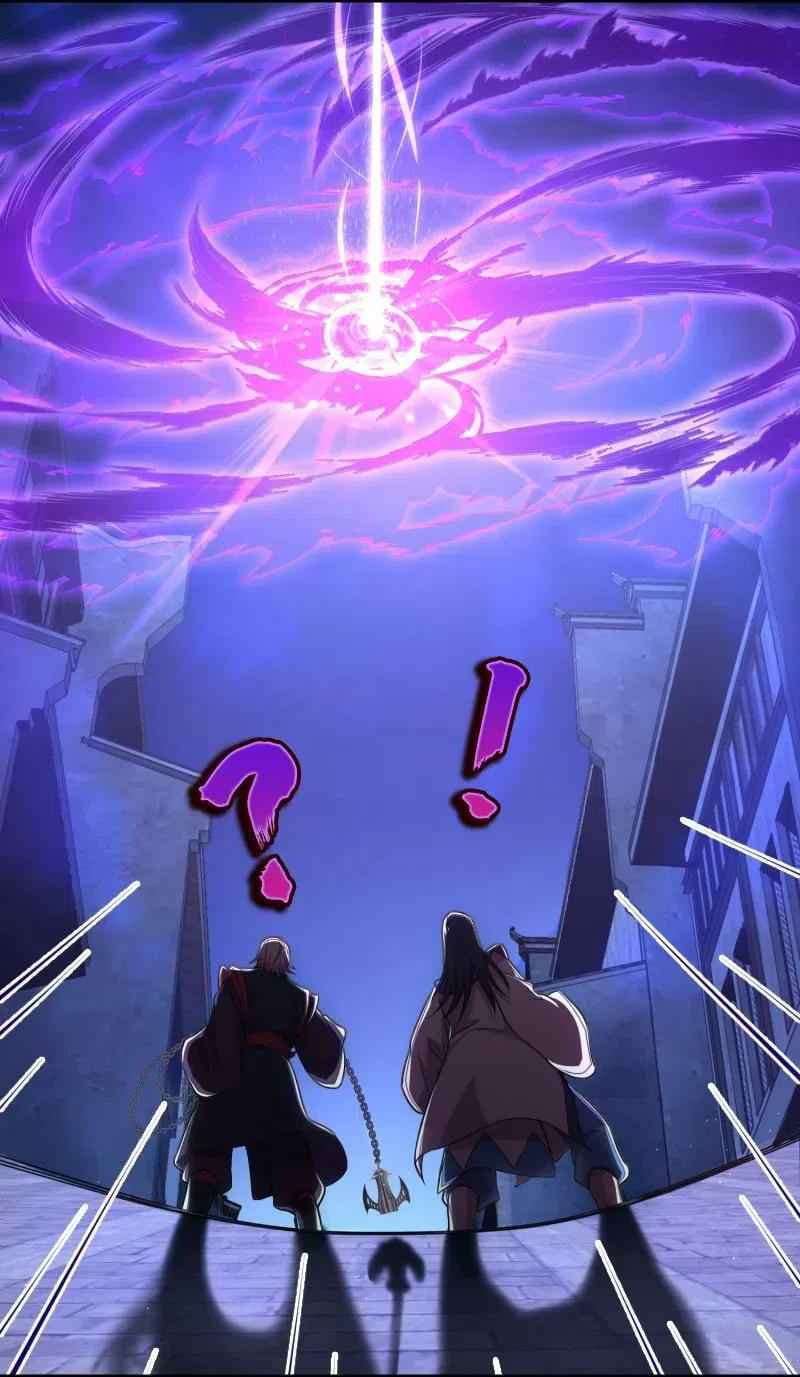 Sinh Hoạt Của Võ Đế Sau Khi Ẩn Cư Chapter 27 - Trang 2