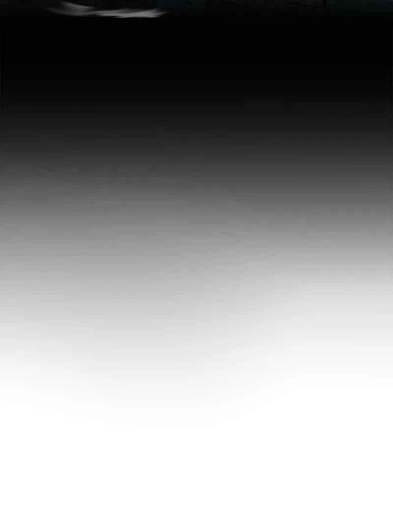 Sinh Hoạt Của Võ Đế Sau Khi Ẩn Cư Chapter 27 - Trang 2