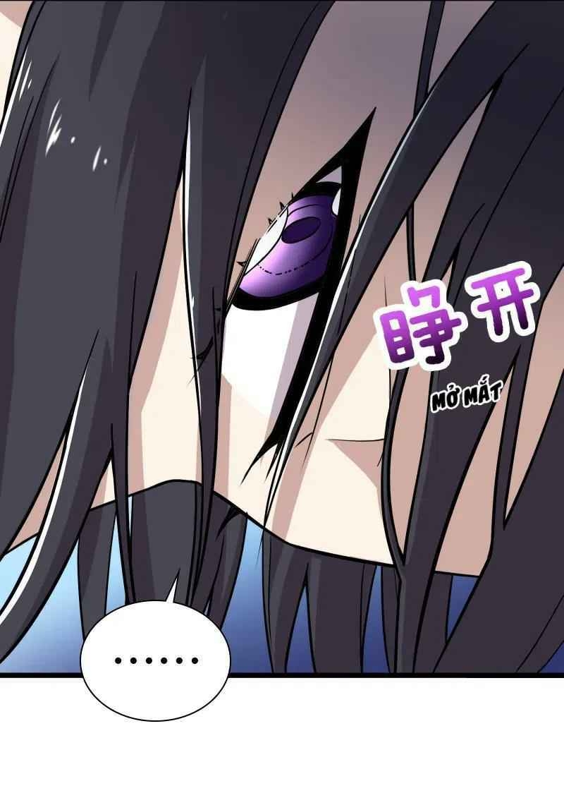 Sinh Hoạt Của Võ Đế Sau Khi Ẩn Cư Chapter 28 - Trang 2