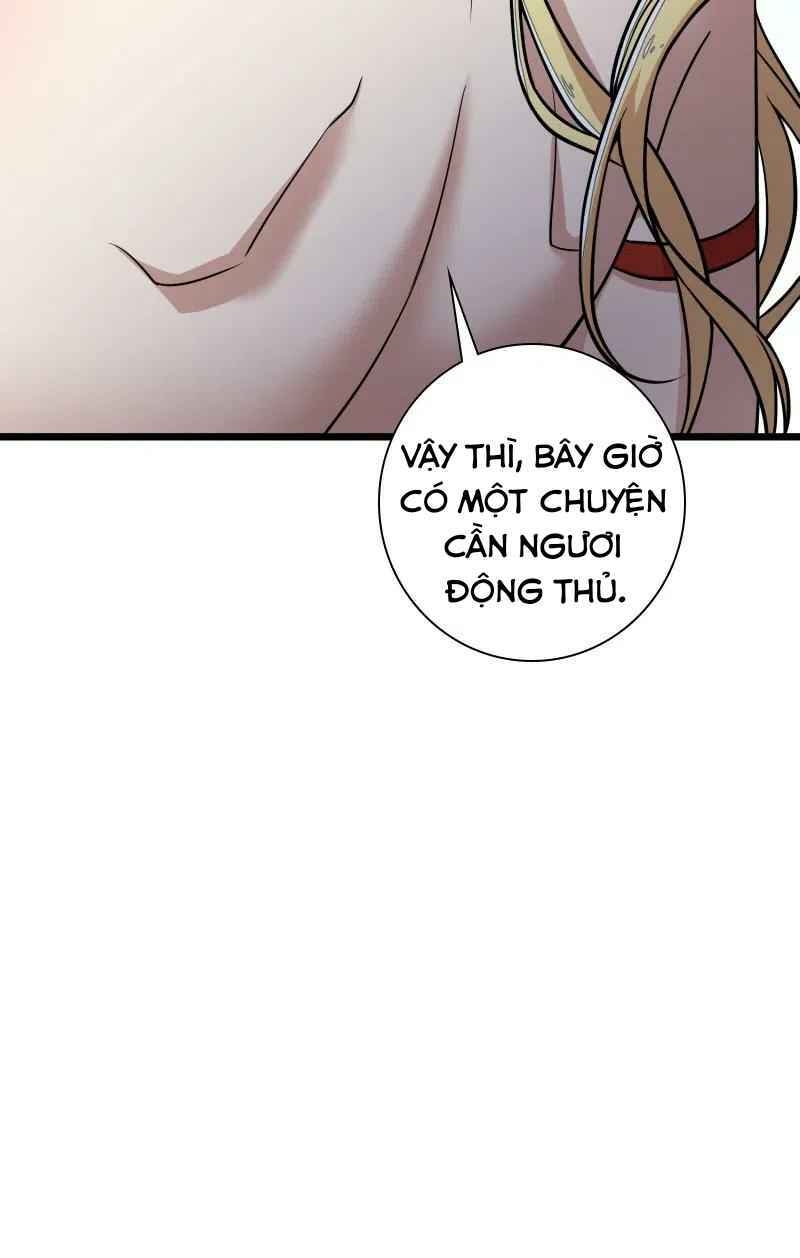 Sinh Hoạt Của Võ Đế Sau Khi Ẩn Cư Chapter 28 - Trang 2