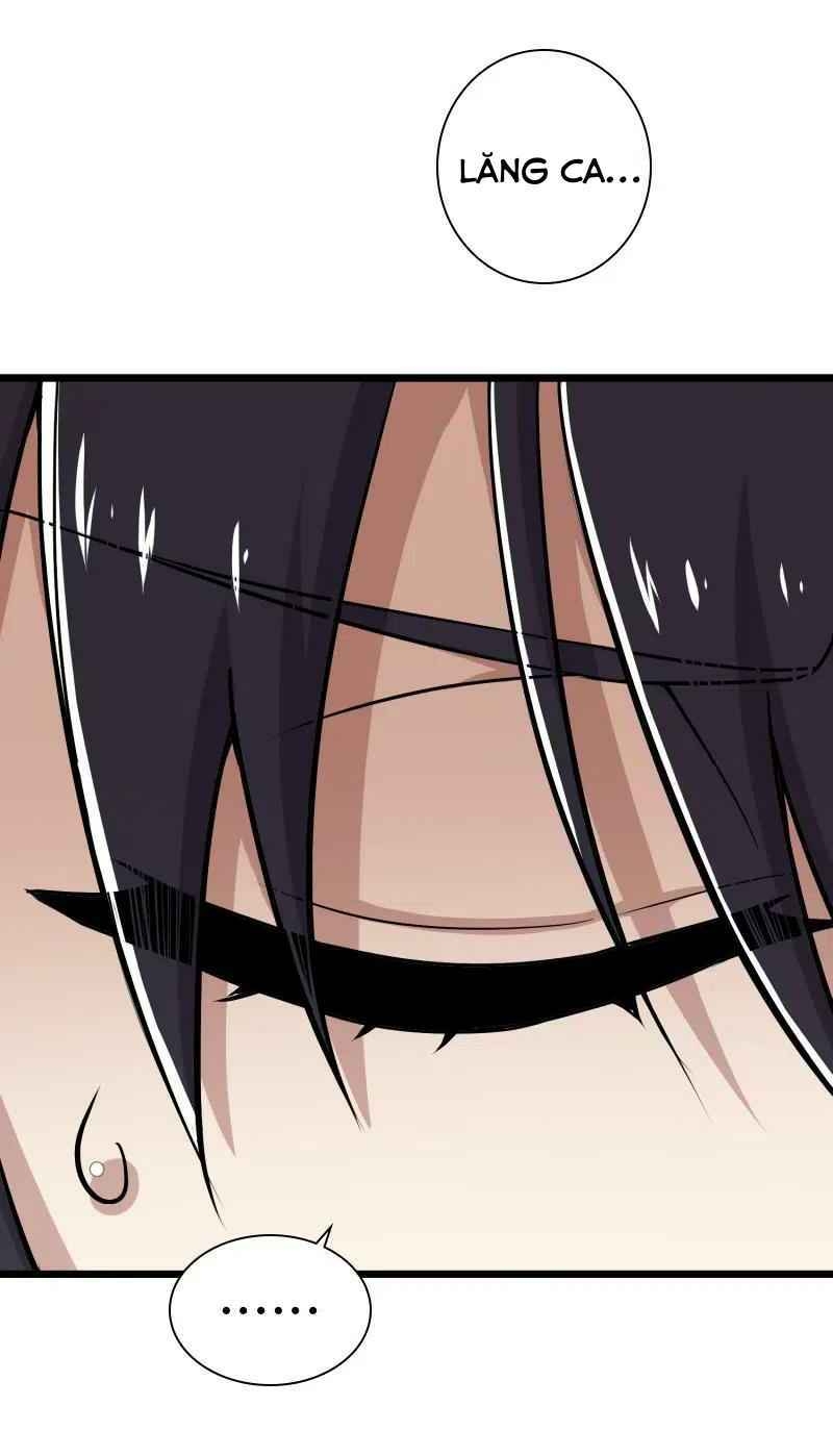 Sinh Hoạt Của Võ Đế Sau Khi Ẩn Cư Chapter 28 - Trang 2