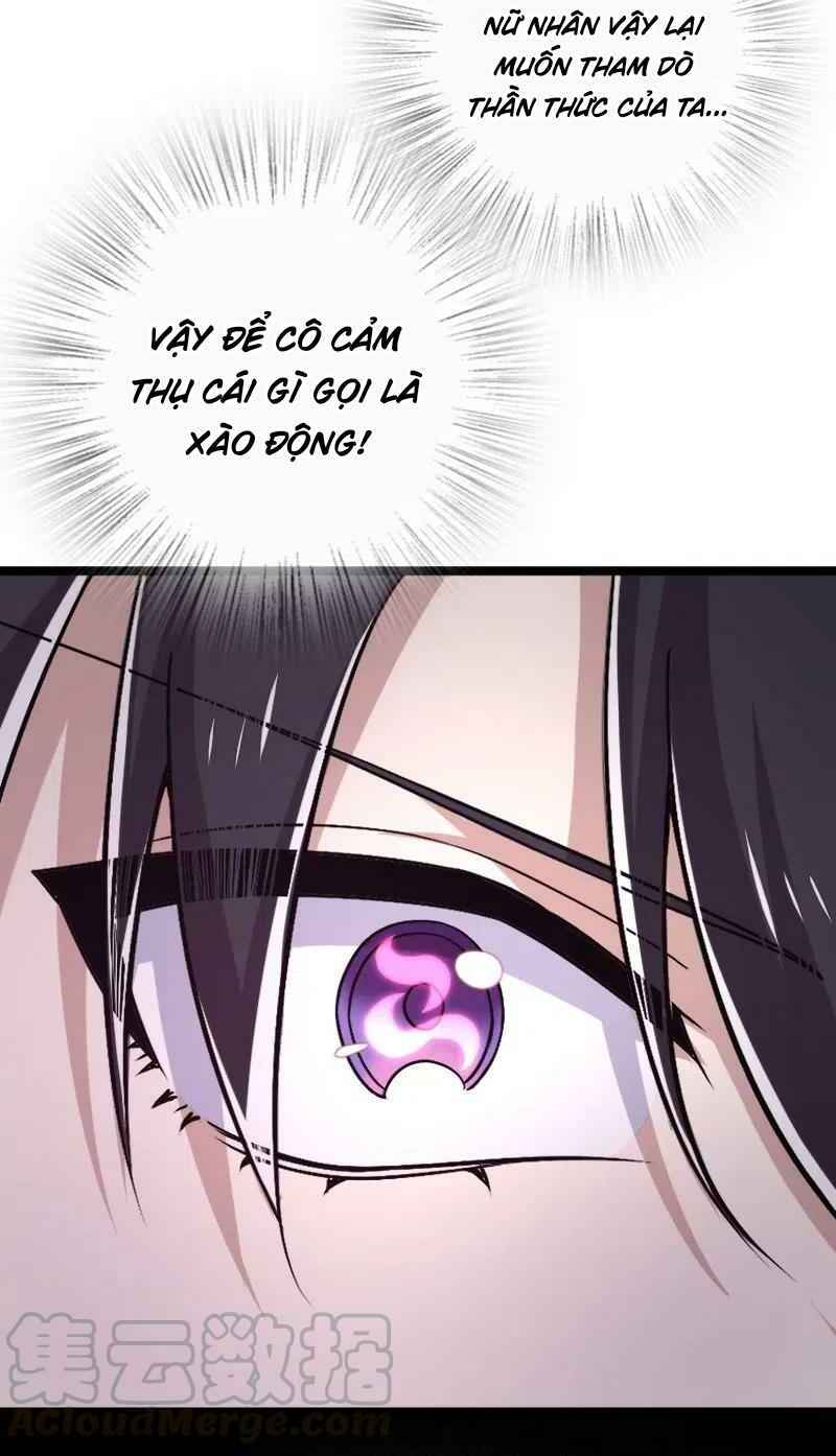 Sinh Hoạt Của Võ Đế Sau Khi Ẩn Cư Chapter 29 - Trang 2