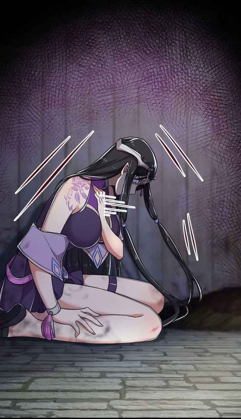 Sinh Hoạt Của Võ Đế Sau Khi Ẩn Cư Chapter 29 - Trang 2