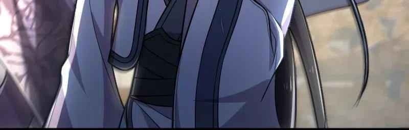 Sinh Hoạt Của Võ Đế Sau Khi Ẩn Cư Chapter 29 - Trang 2