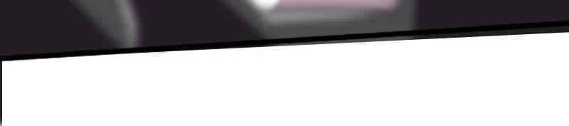 Sinh Hoạt Của Võ Đế Sau Khi Ẩn Cư Chapter 29 - Trang 2