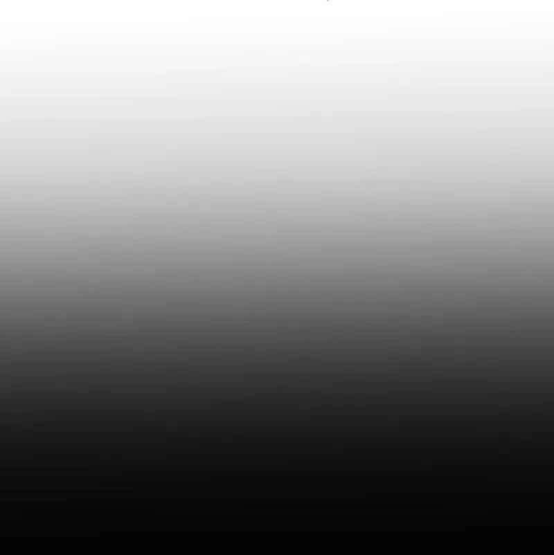 Sinh Hoạt Của Võ Đế Sau Khi Ẩn Cư Chapter 29 - Trang 2