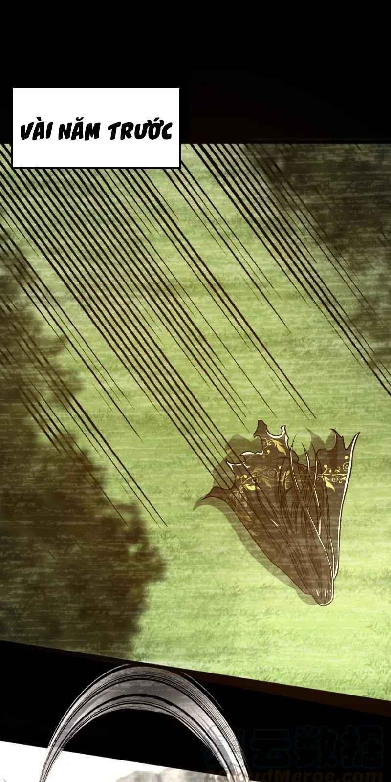 Sinh Hoạt Của Võ Đế Sau Khi Ẩn Cư Chapter 29 - Trang 2