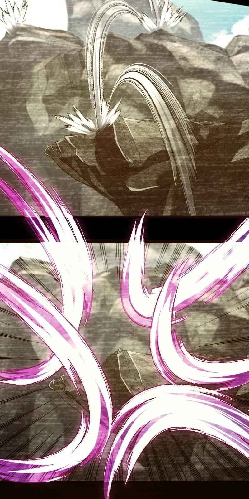 Sinh Hoạt Của Võ Đế Sau Khi Ẩn Cư Chapter 29 - Trang 2