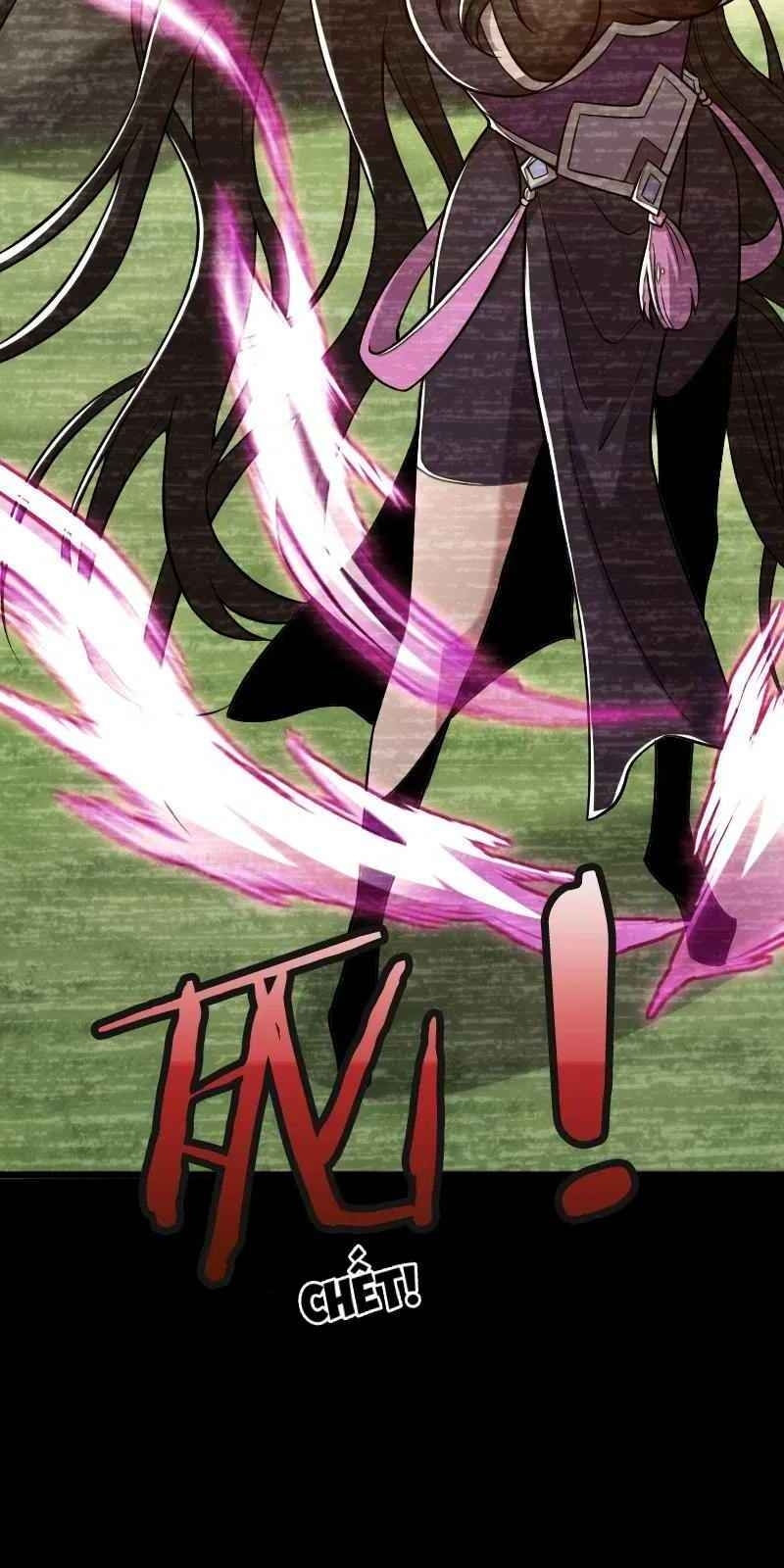 Sinh Hoạt Của Võ Đế Sau Khi Ẩn Cư Chapter 29 - Trang 2