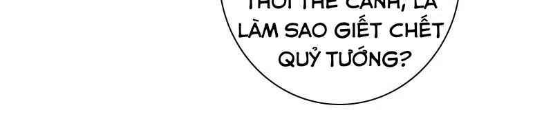 Sinh Hoạt Của Võ Đế Sau Khi Ẩn Cư Chapter 29 - Trang 2