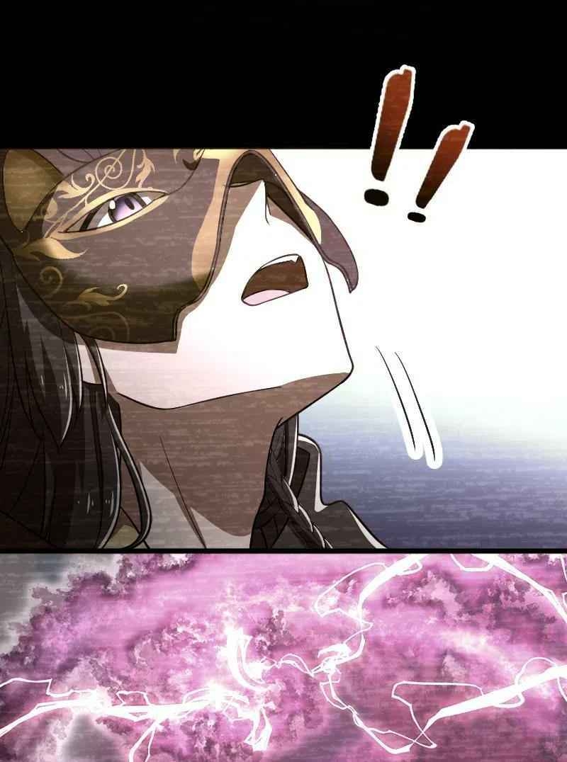 Sinh Hoạt Của Võ Đế Sau Khi Ẩn Cư Chapter 29 - Trang 2