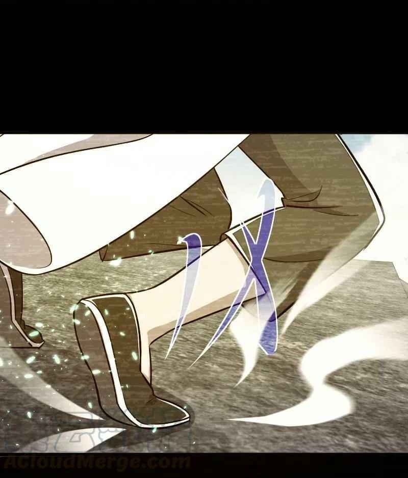 Sinh Hoạt Của Võ Đế Sau Khi Ẩn Cư Chapter 29 - Trang 2