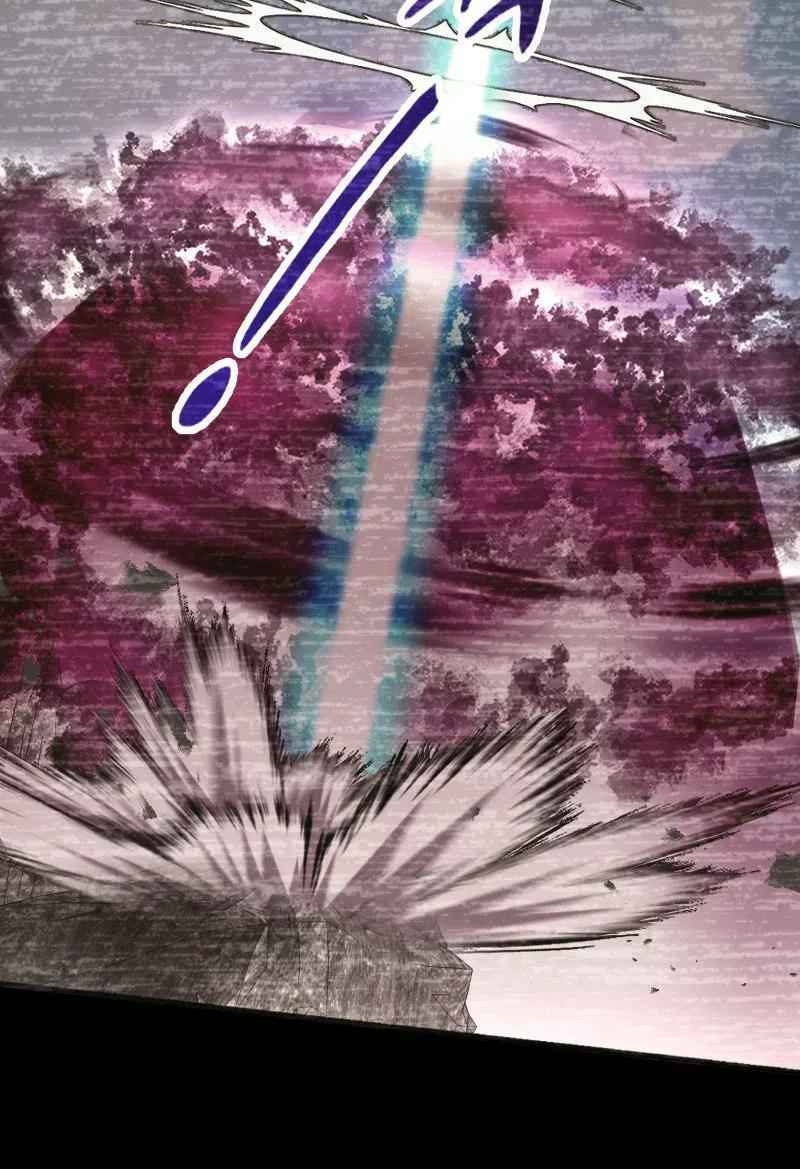 Sinh Hoạt Của Võ Đế Sau Khi Ẩn Cư Chapter 29 - Trang 2