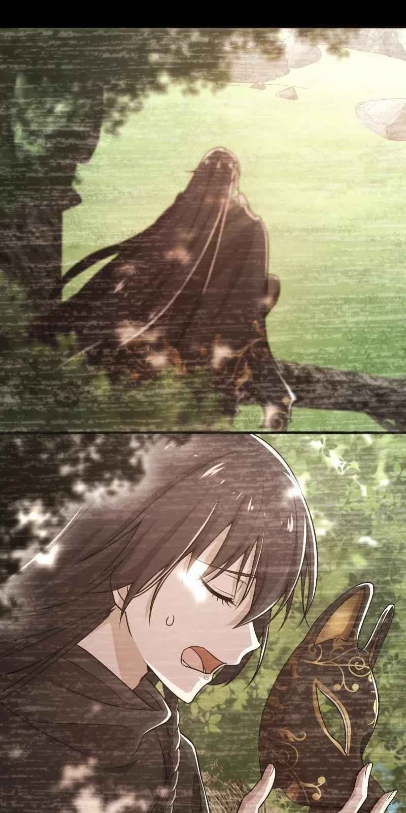 Sinh Hoạt Của Võ Đế Sau Khi Ẩn Cư Chapter 29 - Trang 2