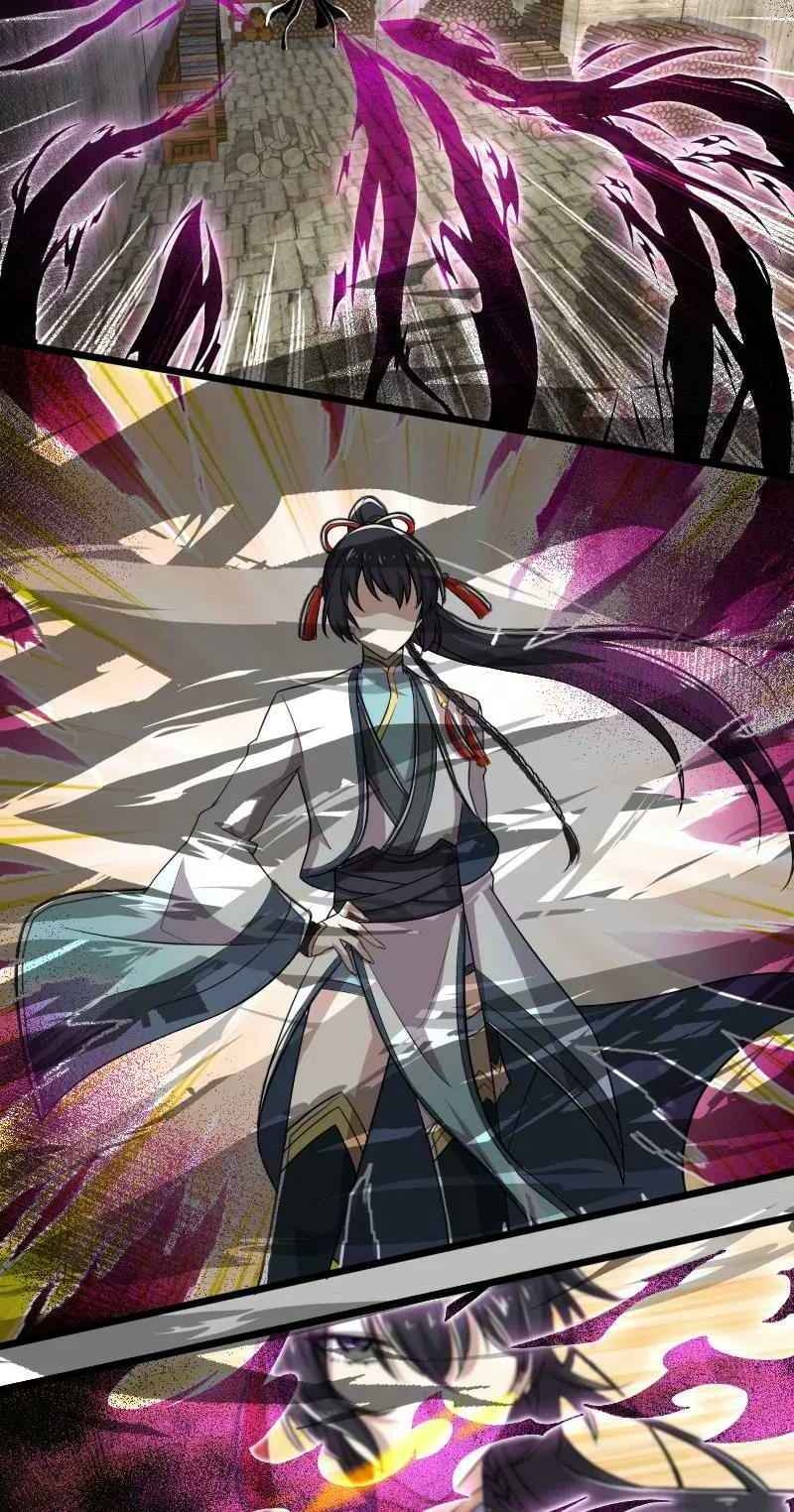 Sinh Hoạt Của Võ Đế Sau Khi Ẩn Cư Chapter 29 - Trang 2