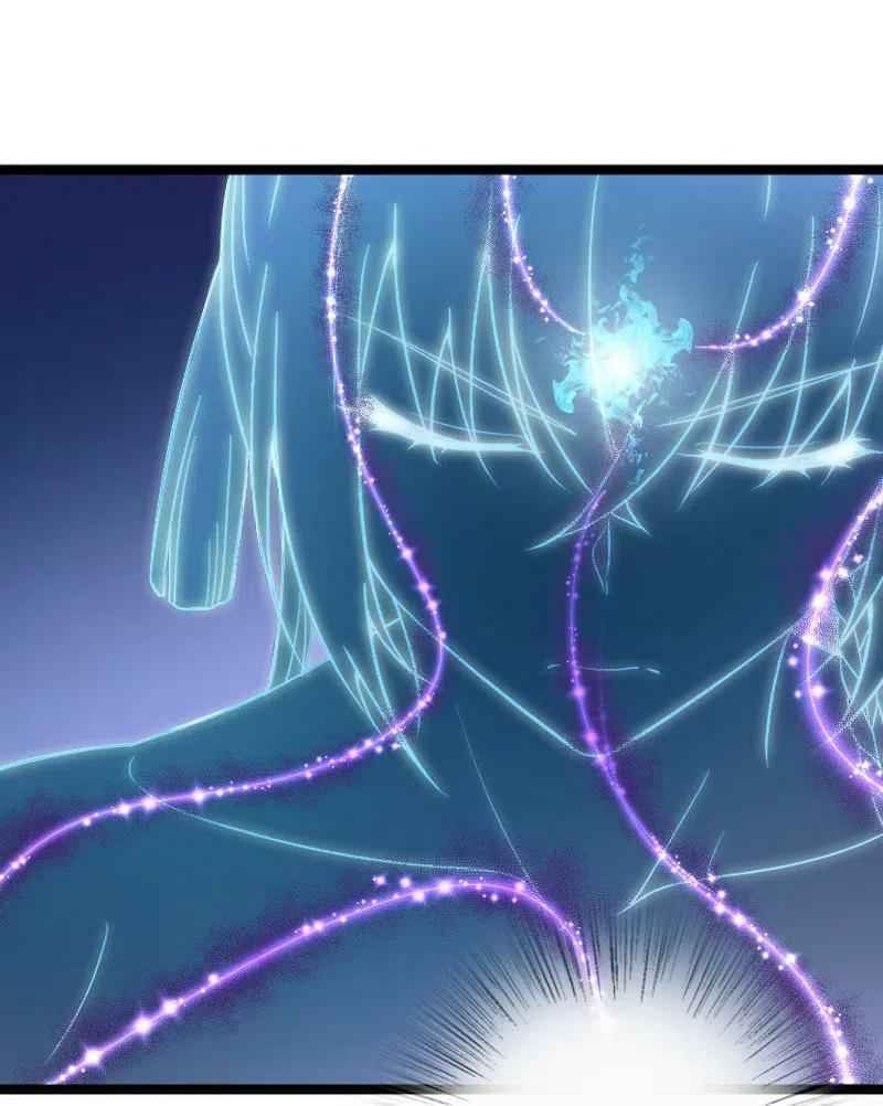 Sinh Hoạt Của Võ Đế Sau Khi Ẩn Cư Chapter 29 - Trang 2