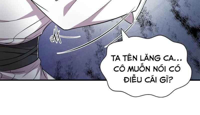 Sinh Hoạt Của Võ Đế Sau Khi Ẩn Cư Chapter 3 - Trang 2