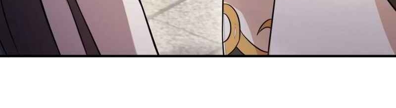 Sinh Hoạt Của Võ Đế Sau Khi Ẩn Cư Chapter 3 - Trang 2