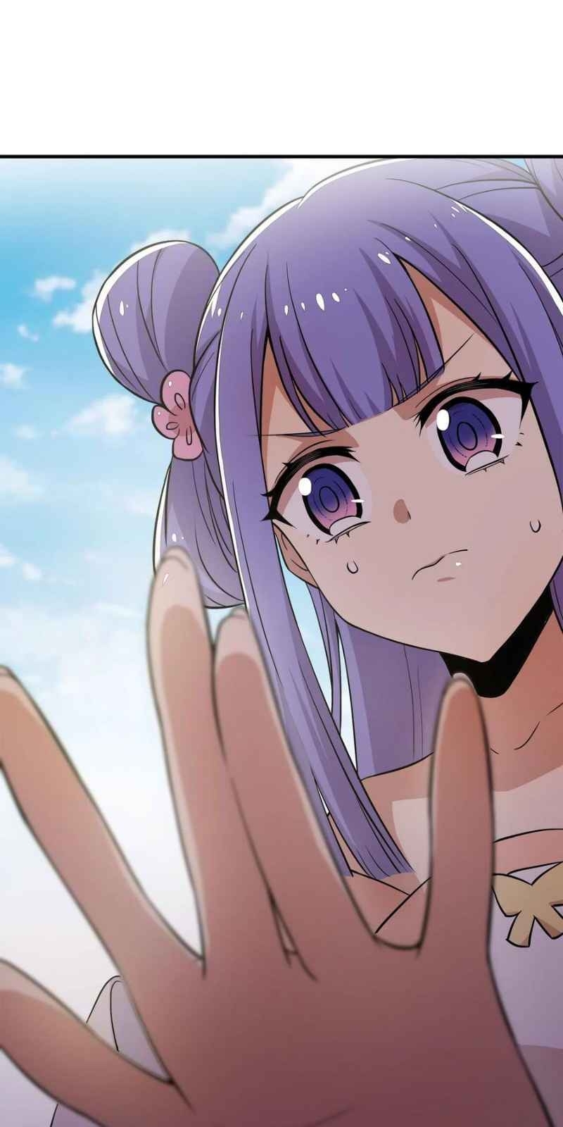 Sinh Hoạt Của Võ Đế Sau Khi Ẩn Cư Chapter 3 - Trang 2