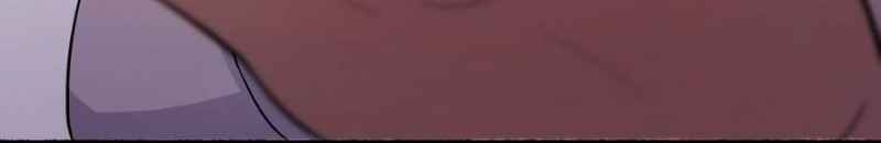 Sinh Hoạt Của Võ Đế Sau Khi Ẩn Cư Chapter 3 - Trang 2