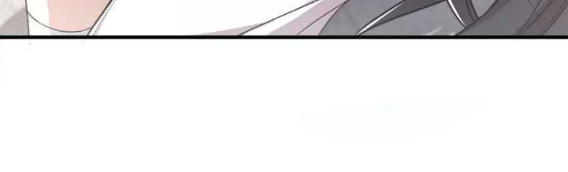 Sinh Hoạt Của Võ Đế Sau Khi Ẩn Cư Chapter 3 - Trang 2