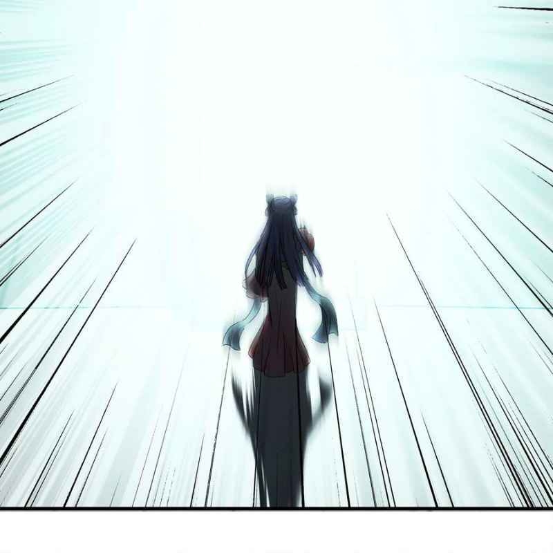 Sinh Hoạt Của Võ Đế Sau Khi Ẩn Cư Chapter 3 - Trang 2