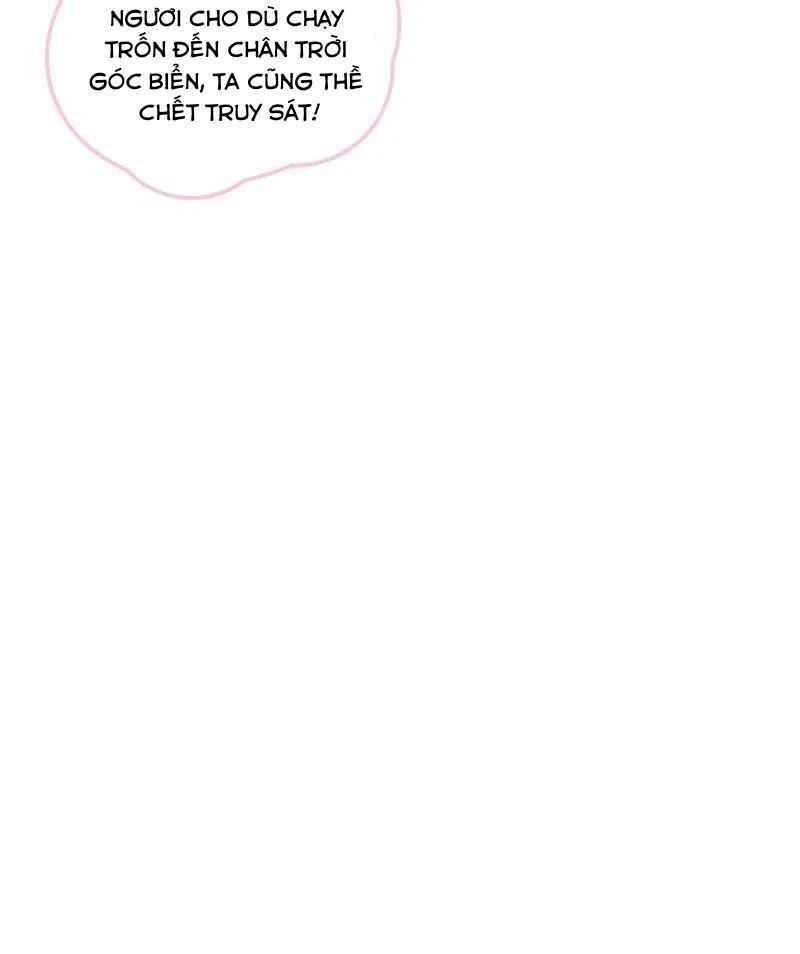 Sinh Hoạt Của Võ Đế Sau Khi Ẩn Cư Chapter 30 - Trang 2