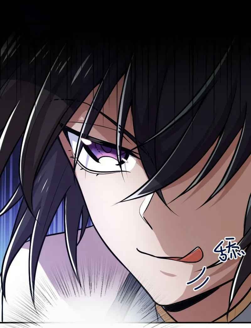 Sinh Hoạt Của Võ Đế Sau Khi Ẩn Cư Chapter 30 - Trang 2