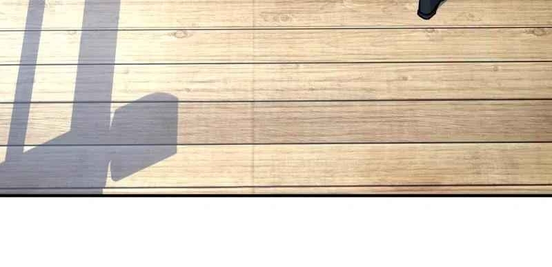 Sinh Hoạt Của Võ Đế Sau Khi Ẩn Cư Chapter 30 - Trang 2