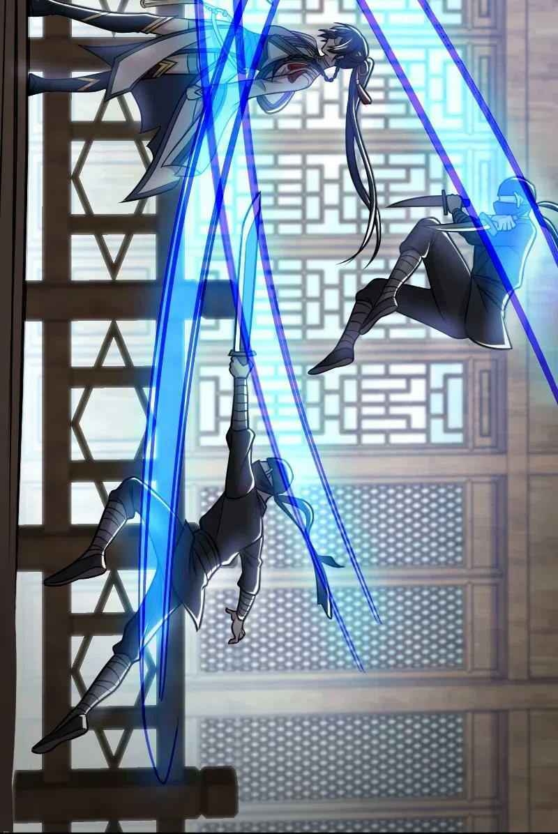 Sinh Hoạt Của Võ Đế Sau Khi Ẩn Cư Chapter 30 - Trang 2