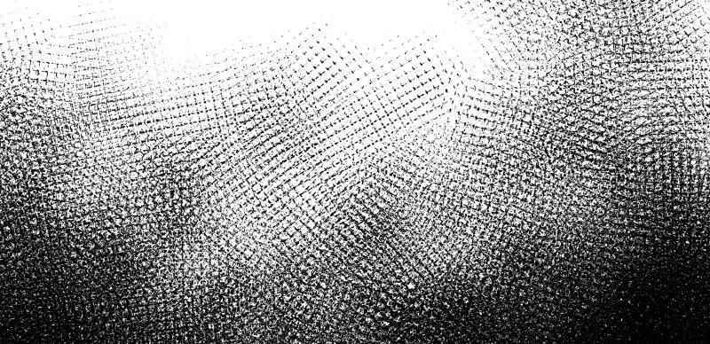 Sinh Hoạt Của Võ Đế Sau Khi Ẩn Cư Chapter 30 - Trang 2