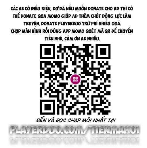 Sinh Hoạt Của Võ Đế Sau Khi Ẩn Cư Chapter 30 - Trang 2