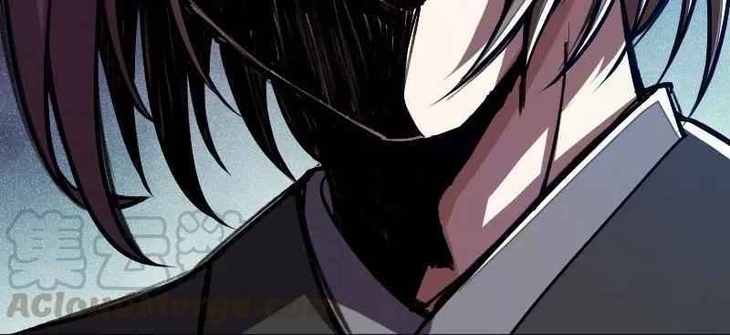 Sinh Hoạt Của Võ Đế Sau Khi Ẩn Cư Chapter 31 - Trang 2