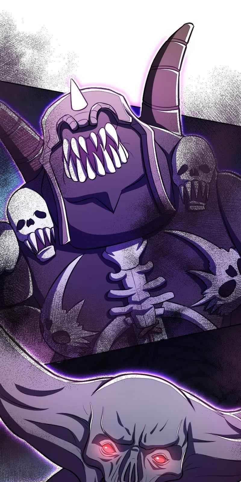 Sinh Hoạt Của Võ Đế Sau Khi Ẩn Cư Chapter 31 - Trang 2