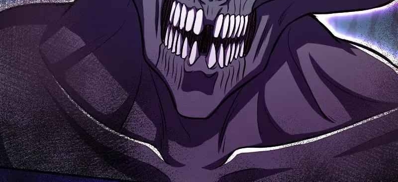 Sinh Hoạt Của Võ Đế Sau Khi Ẩn Cư Chapter 31 - Trang 2