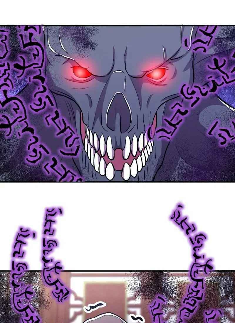 Sinh Hoạt Của Võ Đế Sau Khi Ẩn Cư Chapter 31 - Trang 2