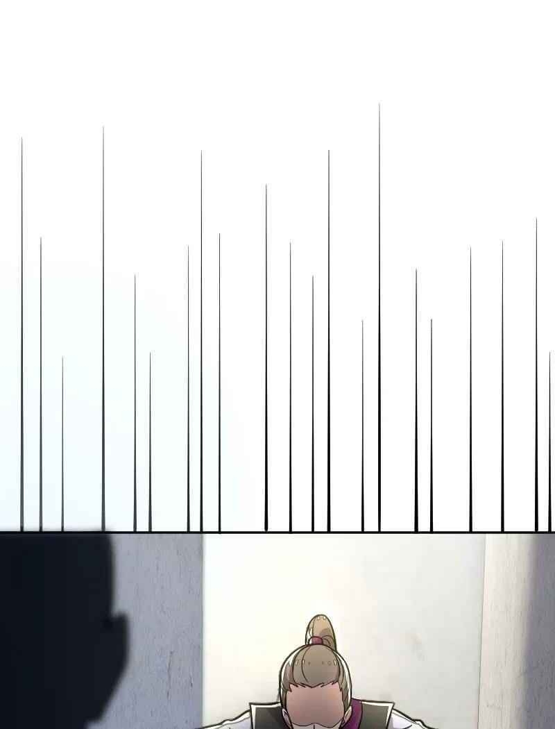 Sinh Hoạt Của Võ Đế Sau Khi Ẩn Cư Chapter 31 - Trang 2