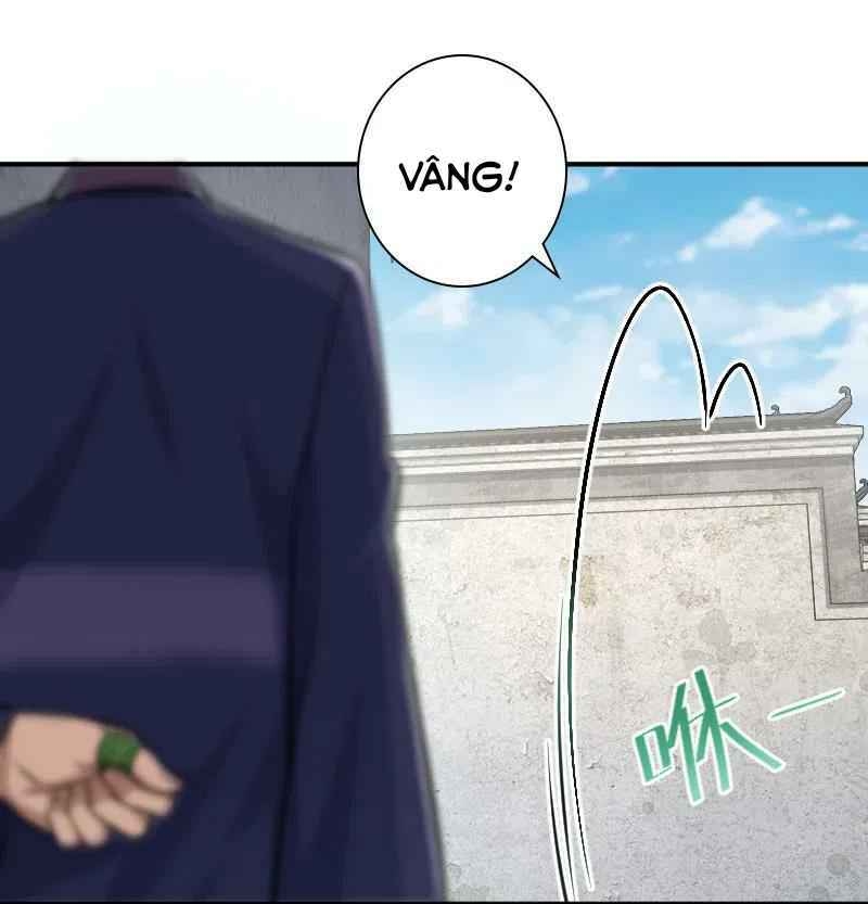 Sinh Hoạt Của Võ Đế Sau Khi Ẩn Cư Chapter 31 - Trang 2