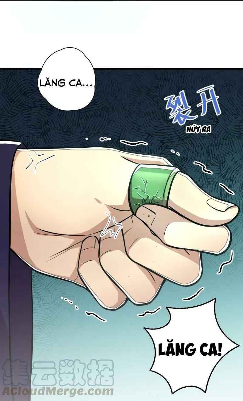 Sinh Hoạt Của Võ Đế Sau Khi Ẩn Cư Chapter 31 - Trang 2