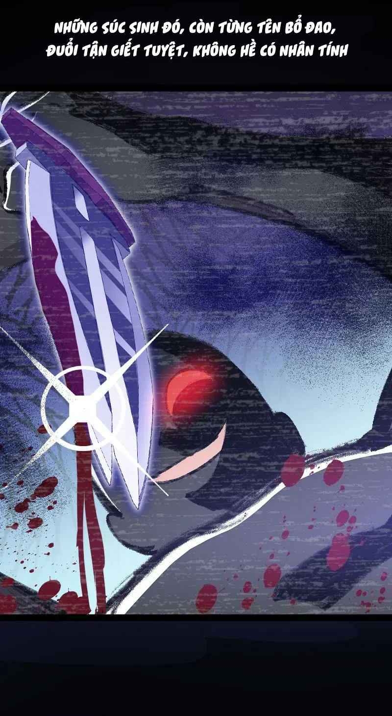 Sinh Hoạt Của Võ Đế Sau Khi Ẩn Cư Chapter 32 - Trang 2