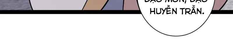 Sinh Hoạt Của Võ Đế Sau Khi Ẩn Cư Chapter 32 - Trang 2