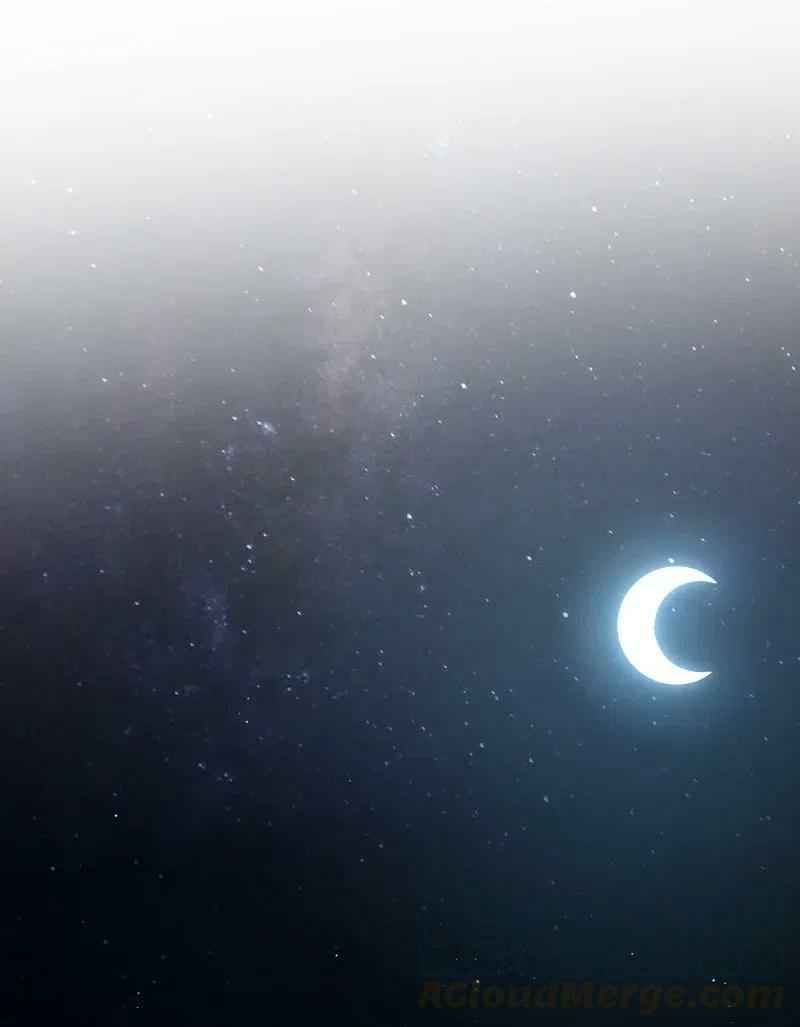 Sinh Hoạt Của Võ Đế Sau Khi Ẩn Cư Chapter 32 - Trang 2